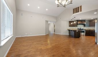 732 3RD St, Brookings, OR 97415