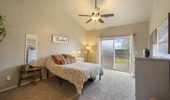 11663 Ice Cave Dr, Bellemont, AZ 86015