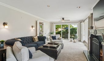 1653 N Belmont Ct, Arlington Heights, IL 60004