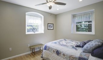66 Haskell St GS, Beverly, MA 01915