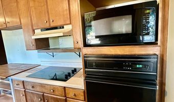 631 Alpine Ave, Angels Camp, CA 95222