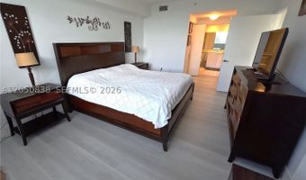 2775 NE 187th St 314, Aventura, FL 33180