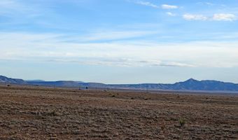 Canyon Del Rio unit 2 2, Belen, NM 87002