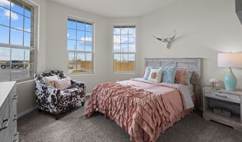 2309 PROVIDENCE Dr, Abilene, TX 79601