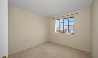 4601 Country Hills Dr, Antioch, CA 94531