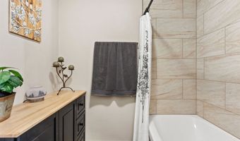 1019 11th Ave, Arkdale, WI 54613