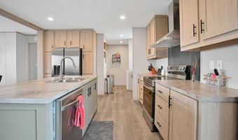 3503 E Fm 597, Abernathy, TX 79311