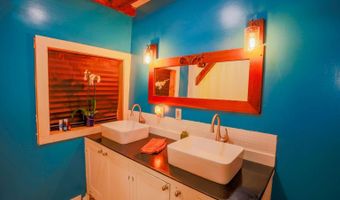 1312 Macintosh Hill Rd, Bethel, VT 05060