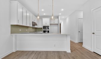 115 Peeps Ct, Adkins, TX 78101