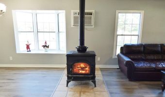 142 County Road 1591 Rd, Alvord, TX 76225