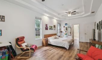 5261 WATERWOOD Dr, Bartow, FL 33830