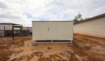 880 E 4TH Ave, Apache Junction, AZ 85119