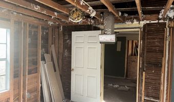 805 Davenport St, Americus, GA 31719