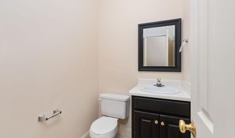 182 Audubon Pl, Macon, GA 31210