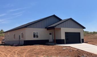 350 Sunflower Ln, Bayfield, CO 81122