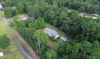 8111 Jareds Landing Rd, Adams Run, SC 29426