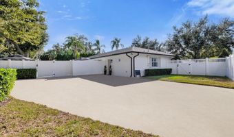 5205 SAINT REGIS Pl, Belle Isle, FL 32812