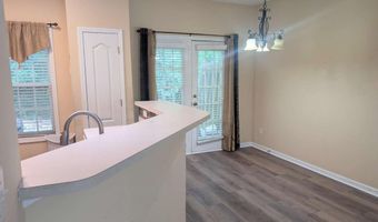 1203 Blairs Pointe Dr 1, Austell, GA 30168