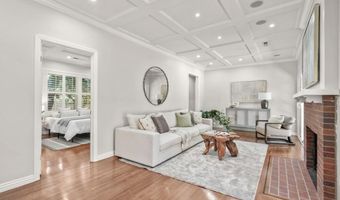 1405 Rancho Rd, Arcadia, CA 91006