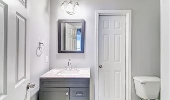 2331 MORGAN Dr, Auburn, AL 36830