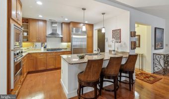 12500 PARK POTOMAC AVE # 105 S, Potomac, MD 20854