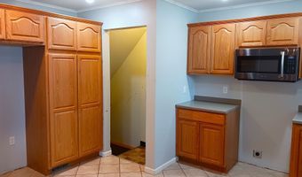 930 WASHINGTON St, Wisconsin Rapids, WI 54494