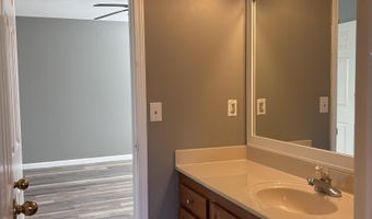 150 CHESTNUT Dr, Alabaster, AL 35007