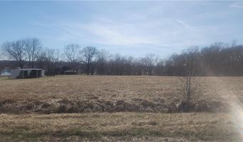 Fisherman Road lot 2396, Altamont, MO 64620