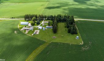 57498 740th St, Anita, IA 50020