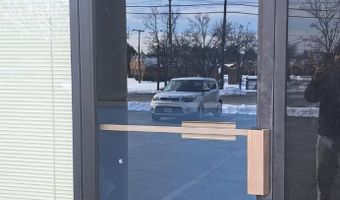 10762 RHODE ISLAND Ave, Beltsville, MD 20705
