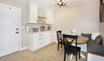8491 E Frostwood St, Anaheim, CA 92808