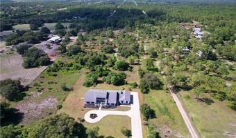 4308 E 23rd St, Alva, FL 33920