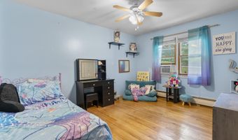 124 Pulaski Hwy, Ansonia, CT 06401