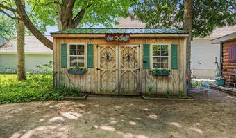 9315 W Long Lake Rd, Alpena, MI 49707