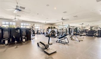 208 Coltrane Canyon Ave, Henderson, NV 89011