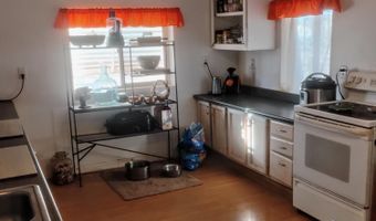 45 E Cochise Way, Cochise, AZ 85606