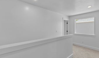 118 W 950 N, Brigham City, UT 84302