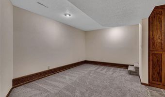 18615 County Road 9, Avon, MN 56310