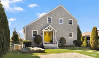 109 Umiak Ave, Jamestown, RI 02835