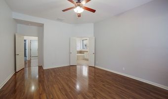 827 TIGER LILY, San Antonio, TX 78260