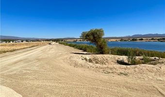 369 Lakeshore, Aguanga, CA 92536