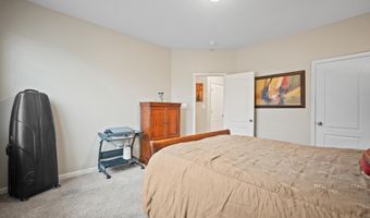 24619 GREYSTEEL Sq, Aldie, VA 20105
