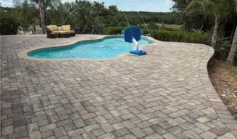 2023 MISTY GLEN Dr, Apopka, FL 32712