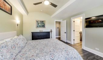 315 W Park St, Arlington Heights, IL 60005