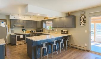 20812 Vista Grande Dr, Austin, CO 81410