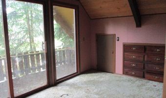 71250 NORTHSHORE Dr, Birkenfeld, OR 97016