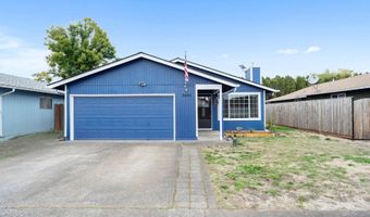 3690 TUDOR Way, Albany, OR 97322