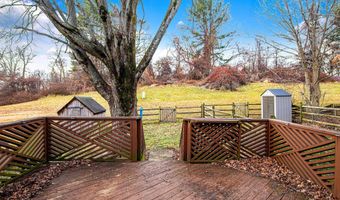 108 LAUREL VALLEY Ct, Abingdon, MD 21009
