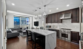 1330 LANCASTER St C602, Baltimore, MD 21231