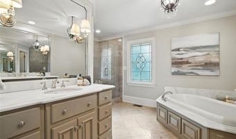 3557 Hershey Ln, Tucker, GA 30084
